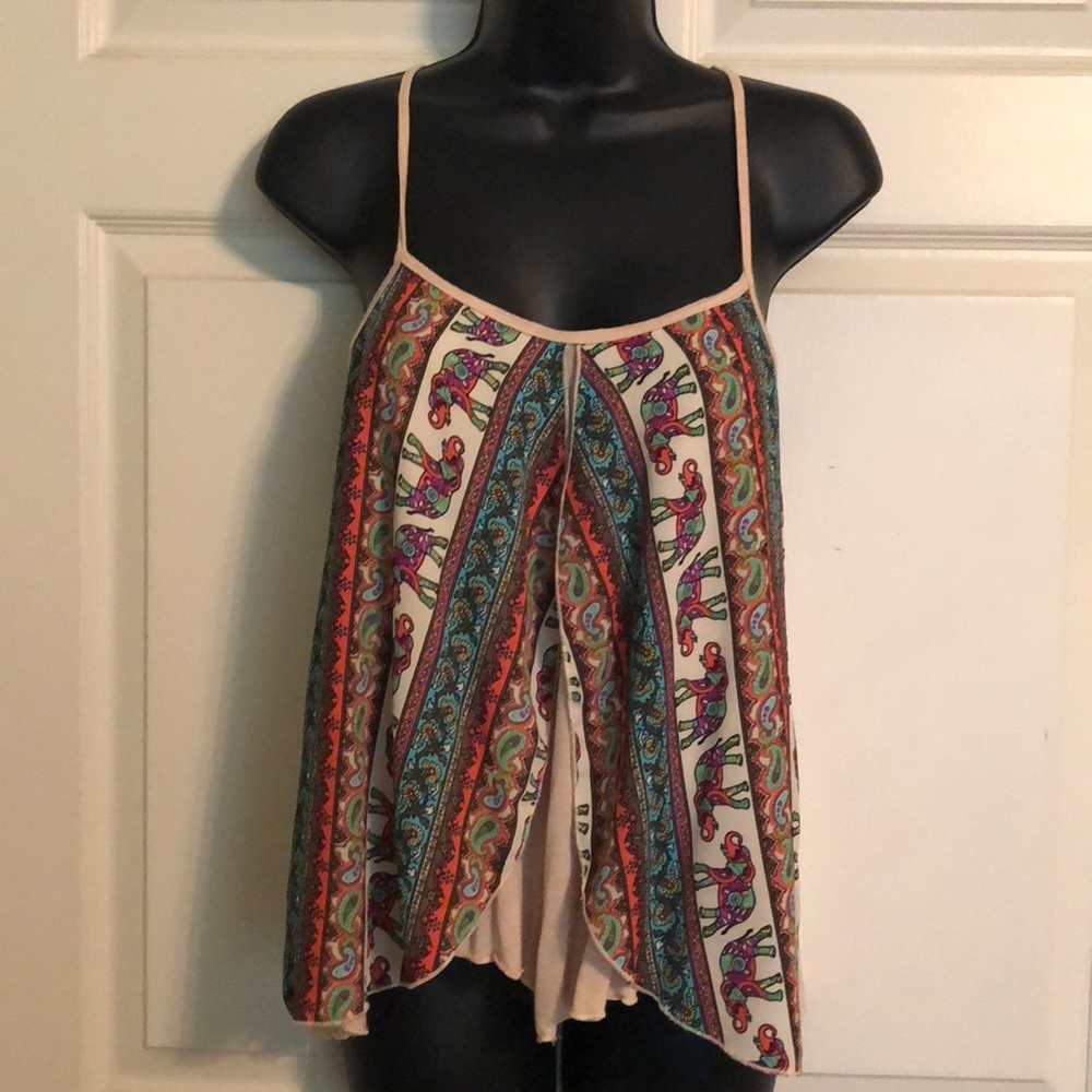 Rue21 Juniors TankTop